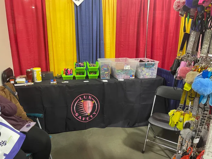 CustomPatchFactory.Com