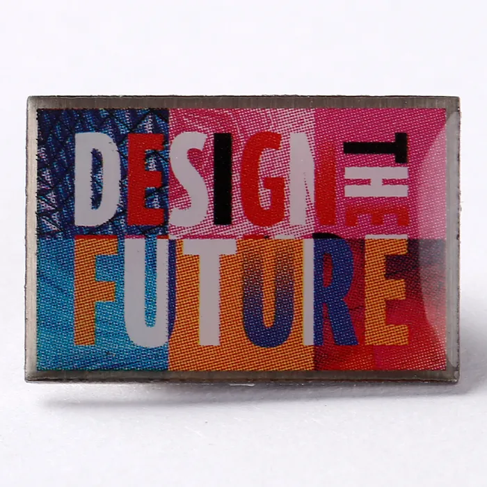 CustomPatchFactory.Com