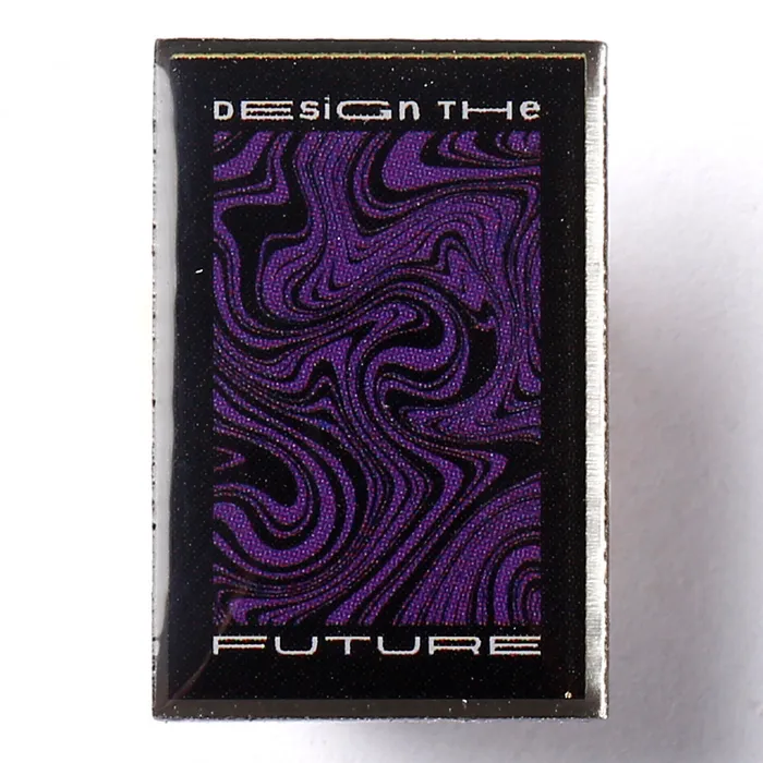 CustomPatchFactory.Com