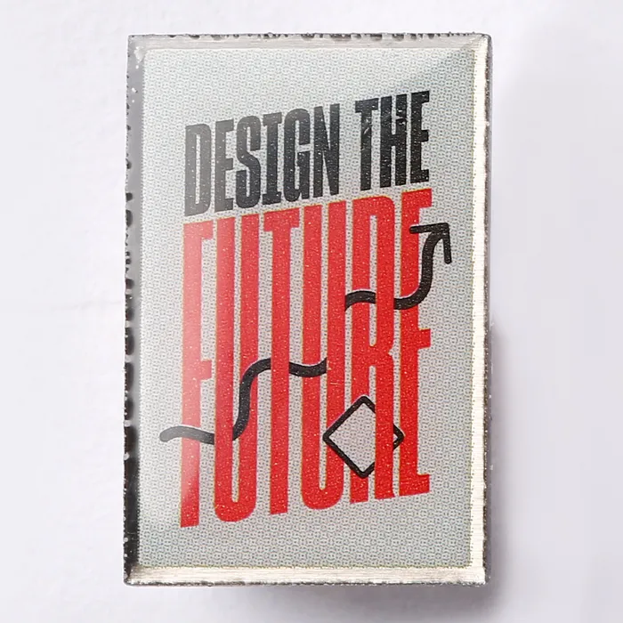 CustomPatchFactory.Com