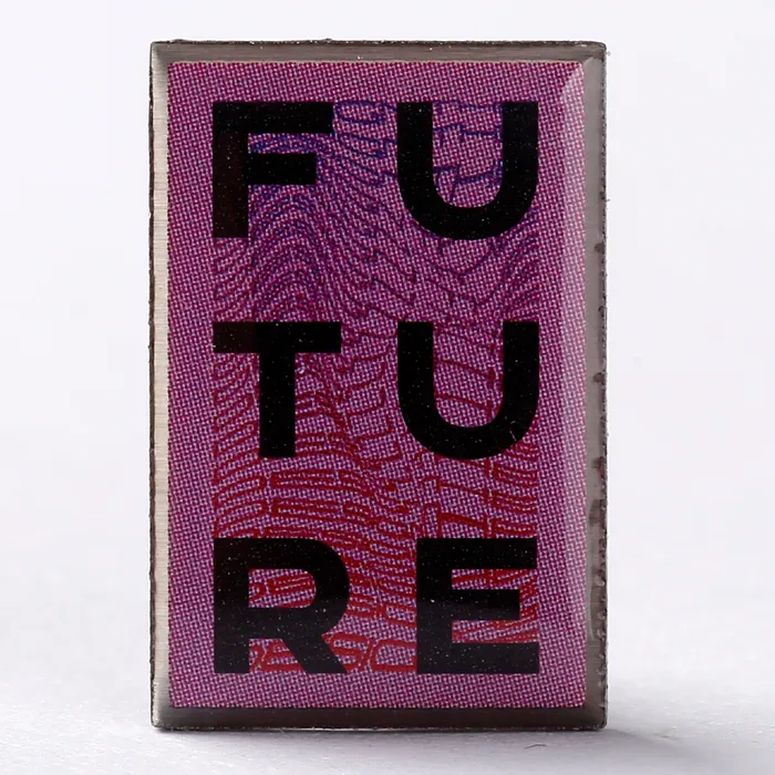 CustomPatchFactory.Com