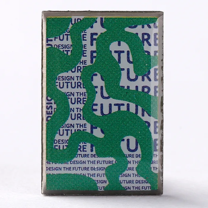 CustomPatchFactory.Com