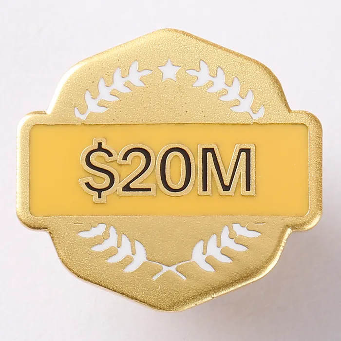 CustomPatchFactory.Com