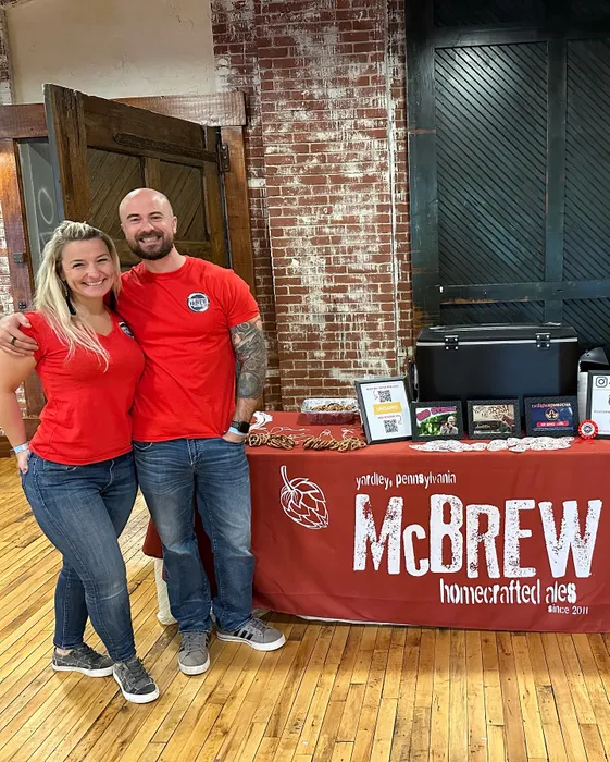 CustomPatchFactory.Com