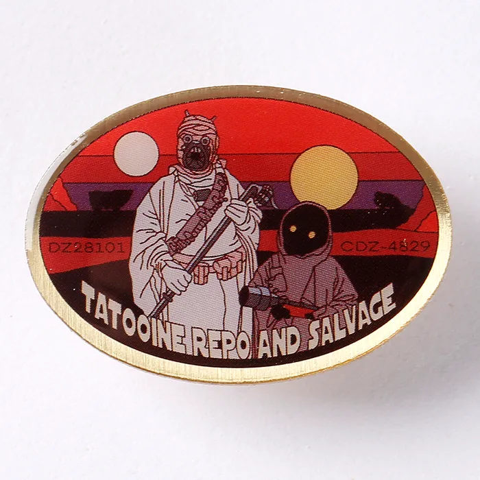 CustomPatchFactory.Com