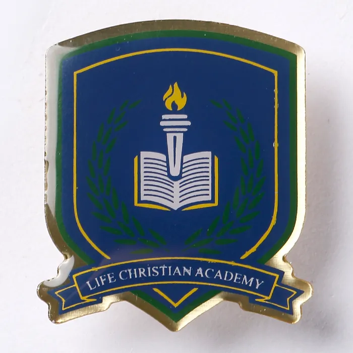 CustomPatchFactory.Com