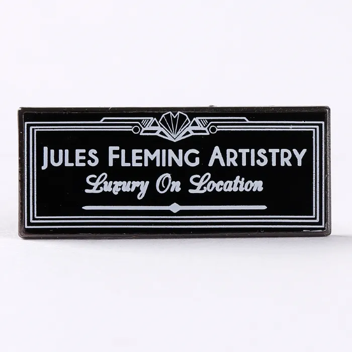 CustomPatchFactory.Com