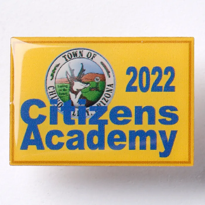 CustomPatchFactory.Com