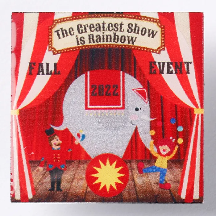 CustomPatchFactory.Com