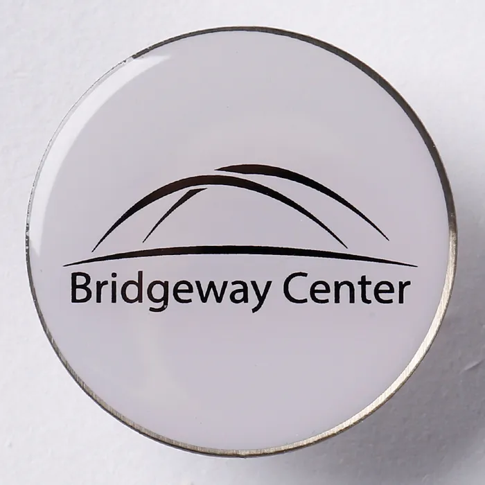 CustomPatchFactory.Com