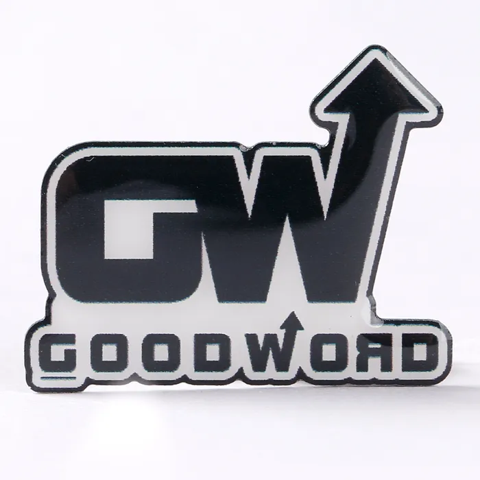 CustomPatchFactory.Com