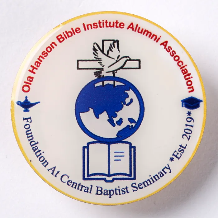 CustomPatchFactory.Com