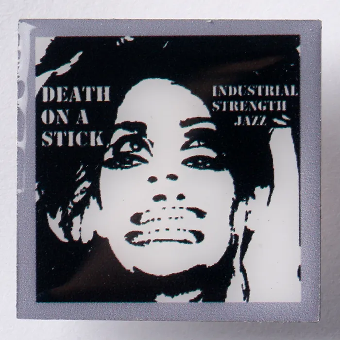 CustomPatchFactory.Com