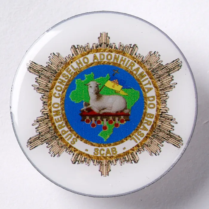 CustomPatchFactory.Com