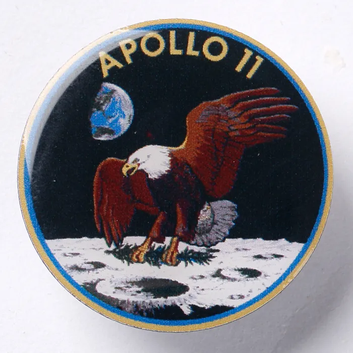 CustomPatchFactory.Com