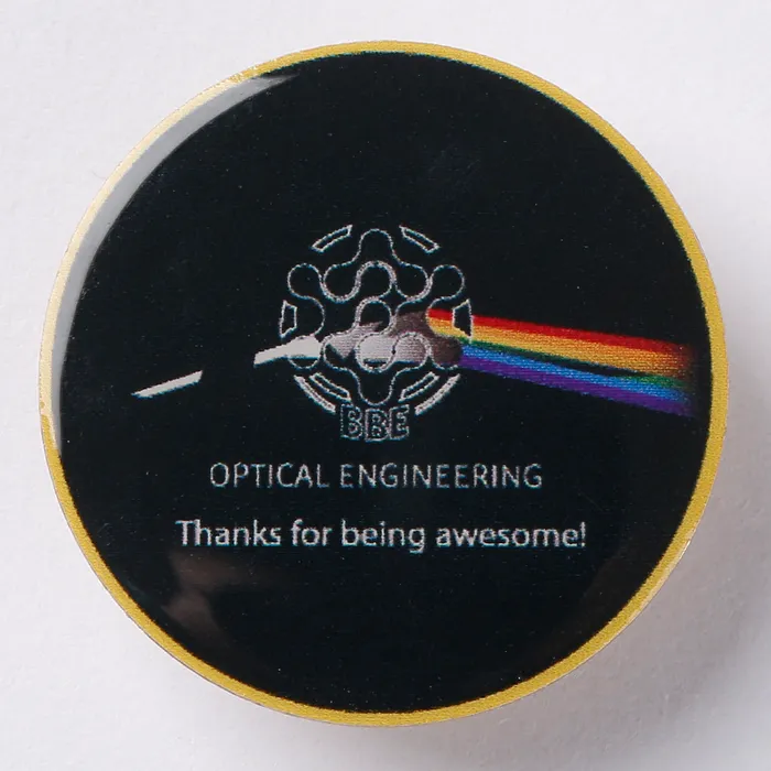 CustomPatchFactory.Com