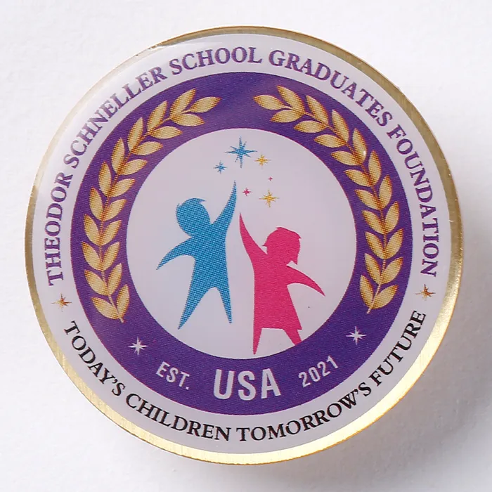 CustomPatchFactory.Com