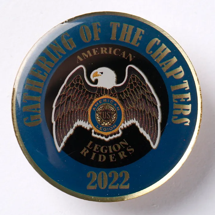 CustomPatchFactory.Com