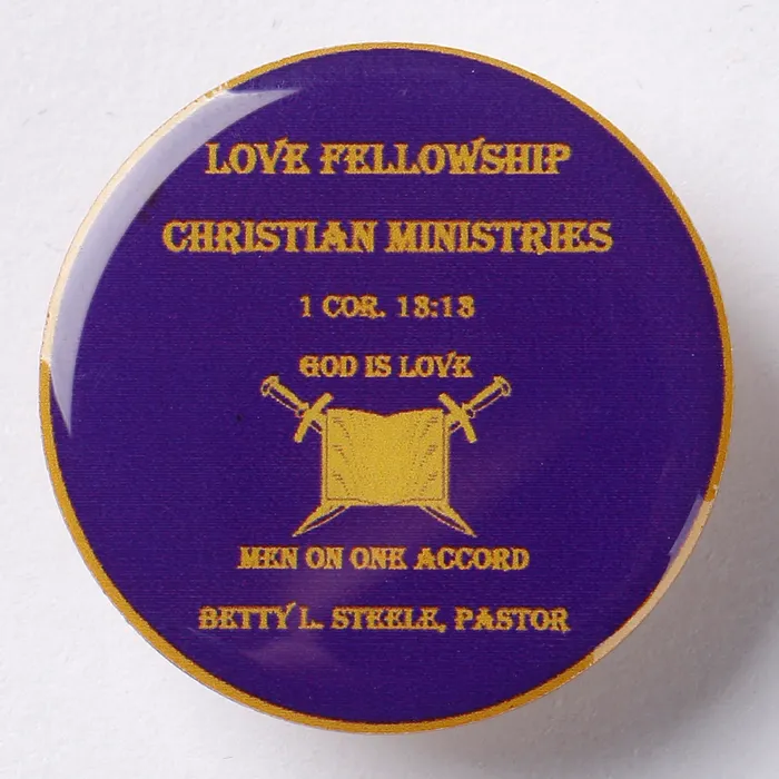 CustomPatchFactory.Com