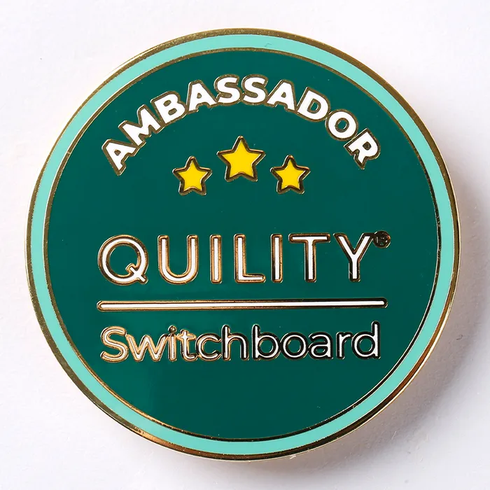 CustomPatchFactory.Com