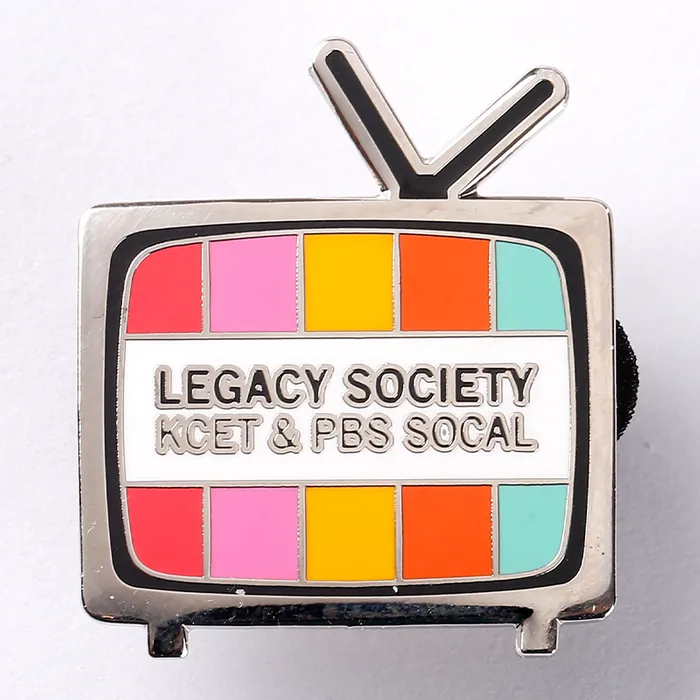 CustomPatchFactory.Com