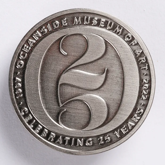 CustomPatchFactory.Com