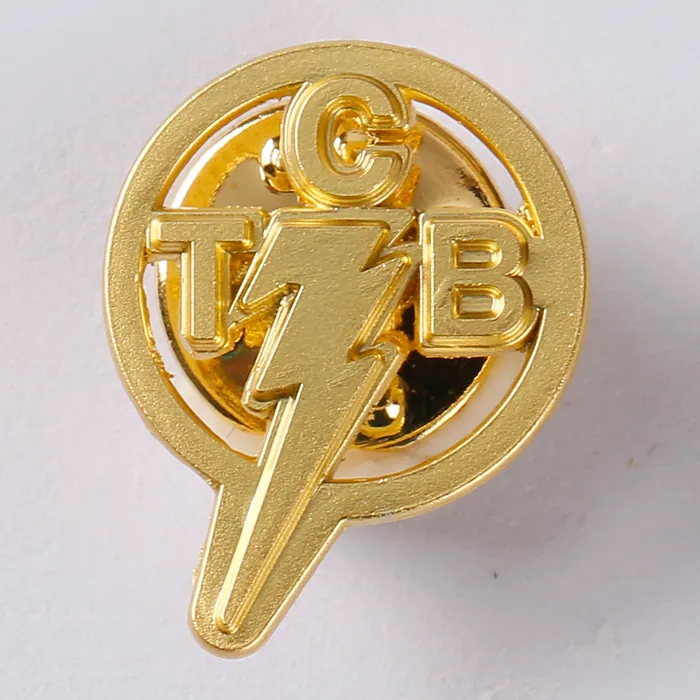 CustomPatchFactory.Com