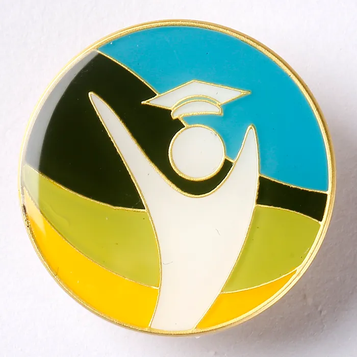 CustomPatchFactory.Com