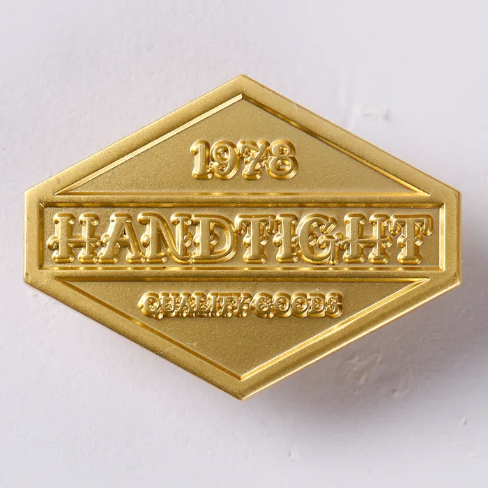 CustomPatchFactory.Com