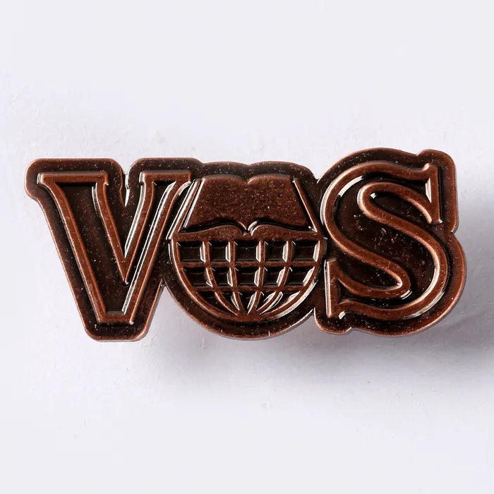 CustomPatchFactory.Com