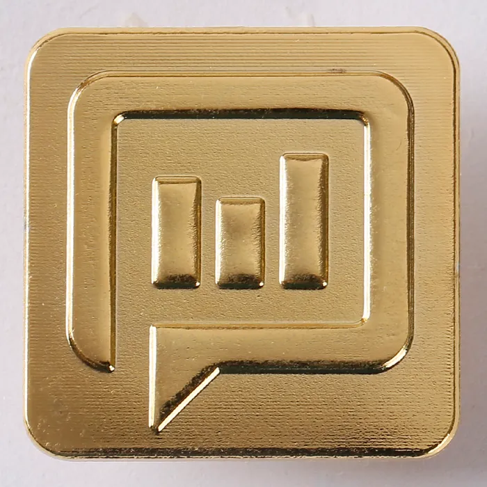 CustomPatchFactory.Com