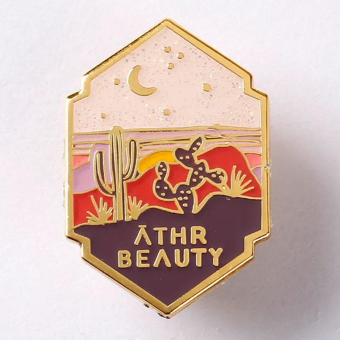 CustomPatchFactory.Com