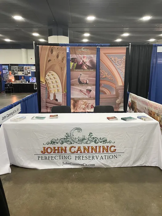 CustomPatchFactory.Com