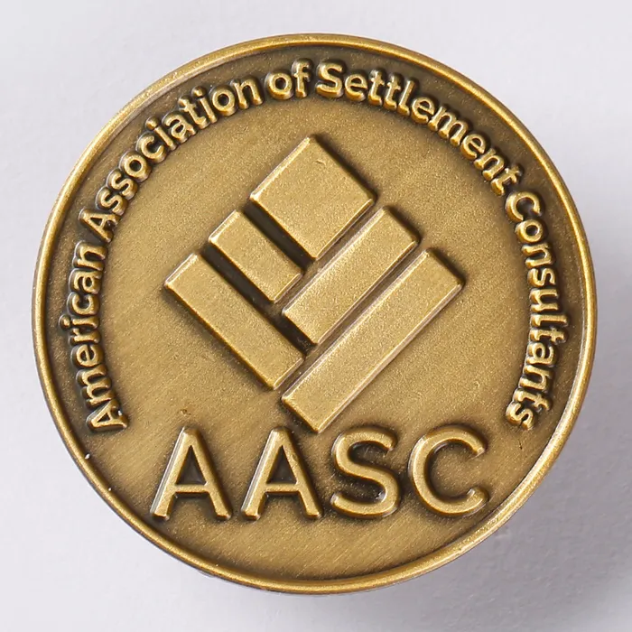 CustomPatchFactory.Com