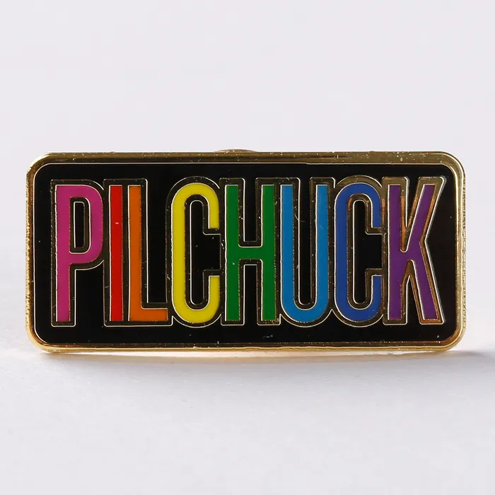 CustomPatchFactory.Com