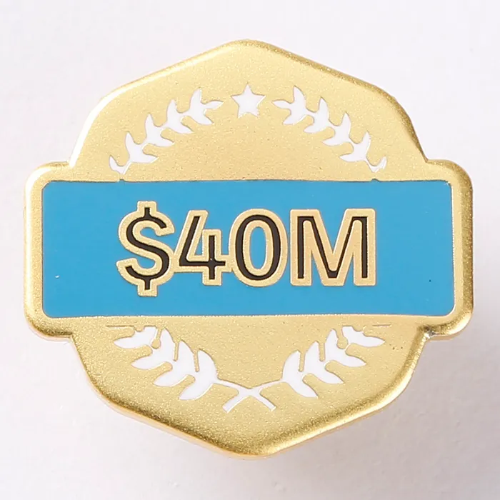 CustomPatchFactory.Com