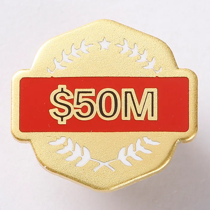 CustomPatchFactory.Com