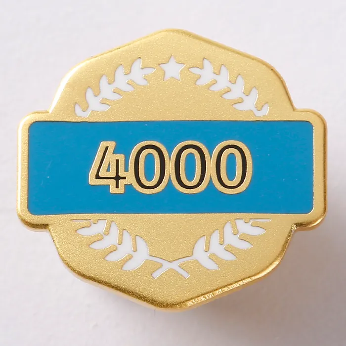 CustomPatchFactory.Com