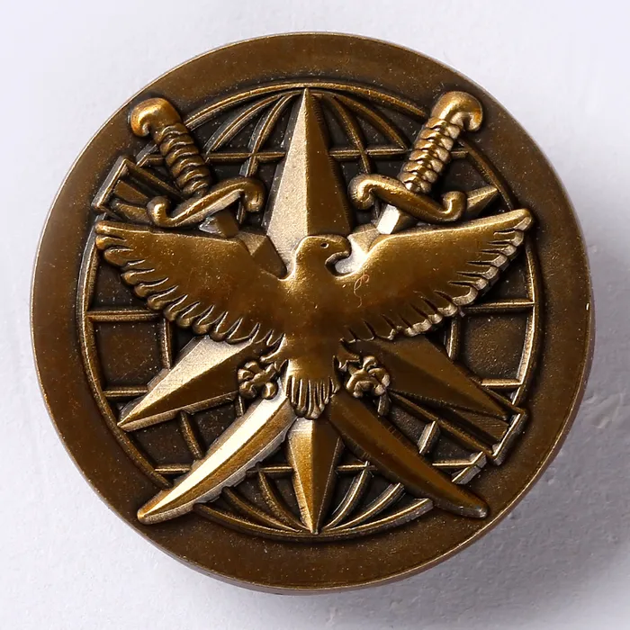 CustomPatchFactory.Com