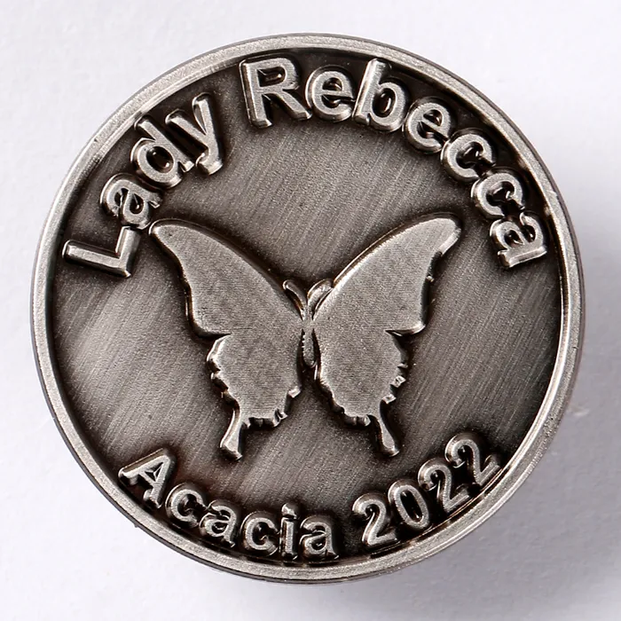 CustomPatchFactory.Com