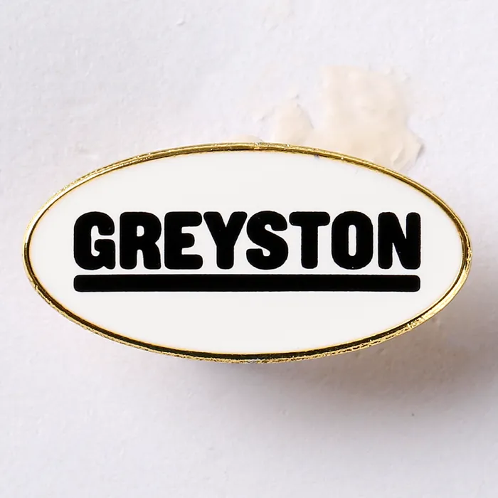 CustomPatchFactory.Com