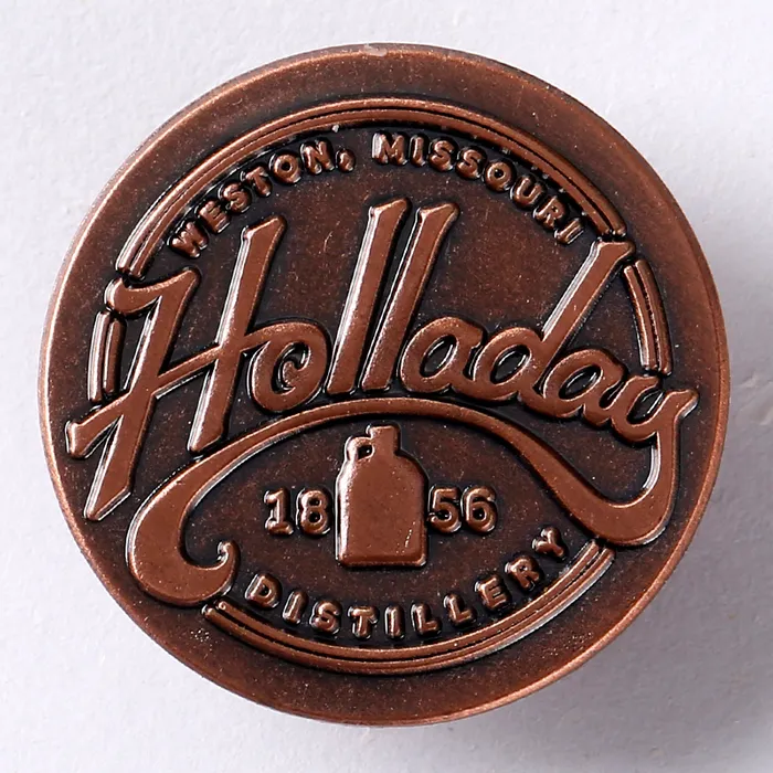 CustomPatchFactory.Com