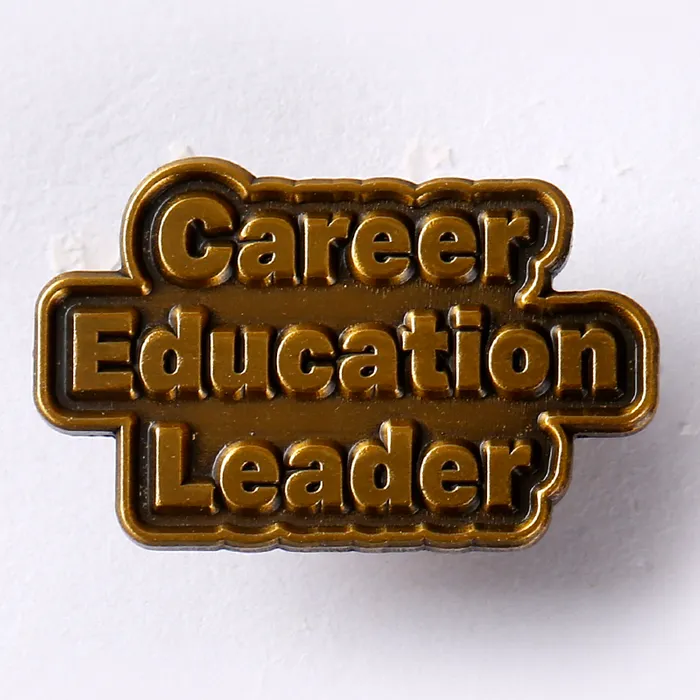 CustomPatchFactory.Com