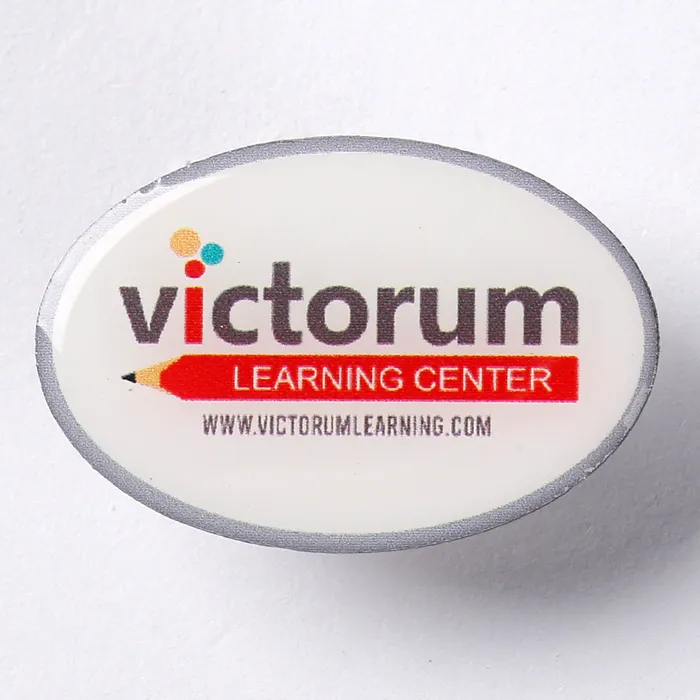 CustomPatchFactory.Com