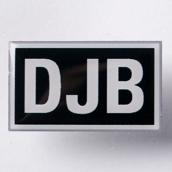 CustomPatchFactory.Com