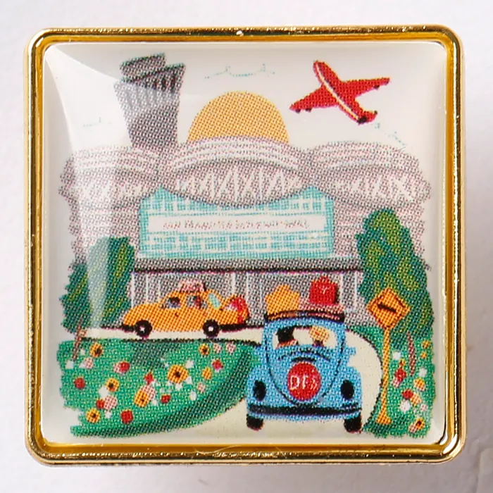 CustomPatchFactory.Com