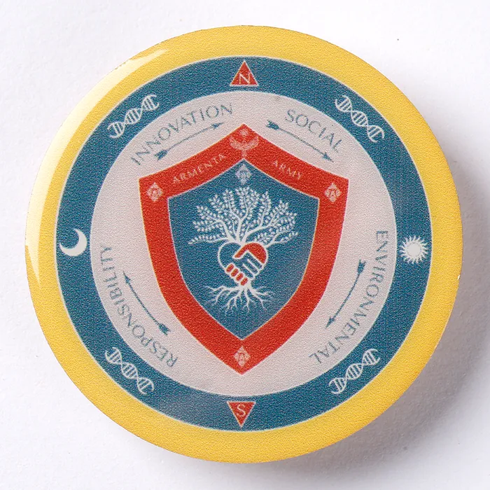 CustomPatchFactory.Com