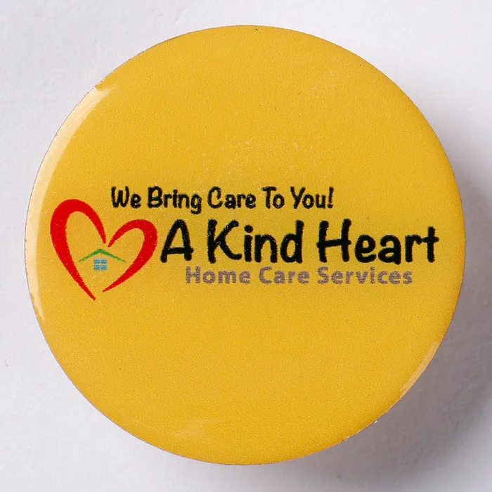 CustomPatchFactory.Com