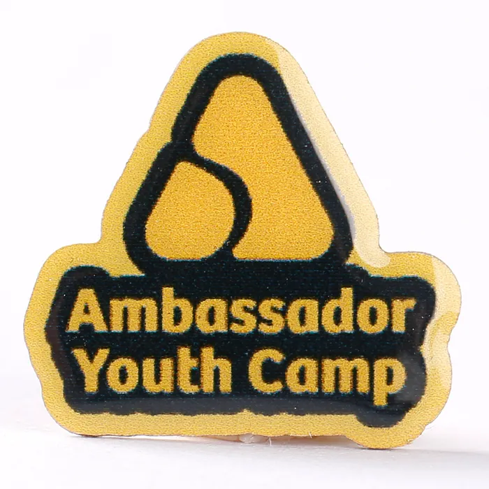 CustomPatchFactory.Com