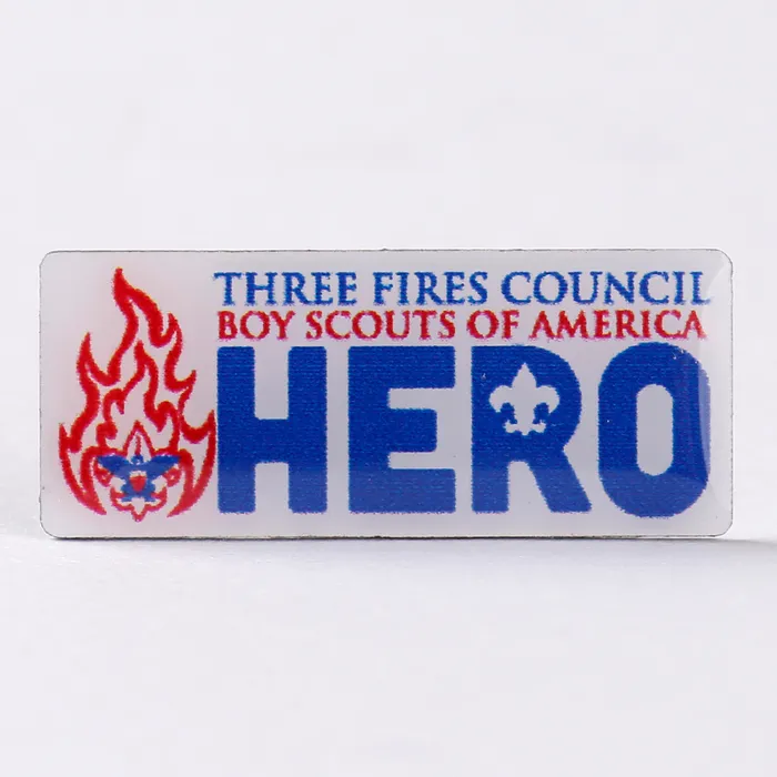 CustomPatchFactory.Com